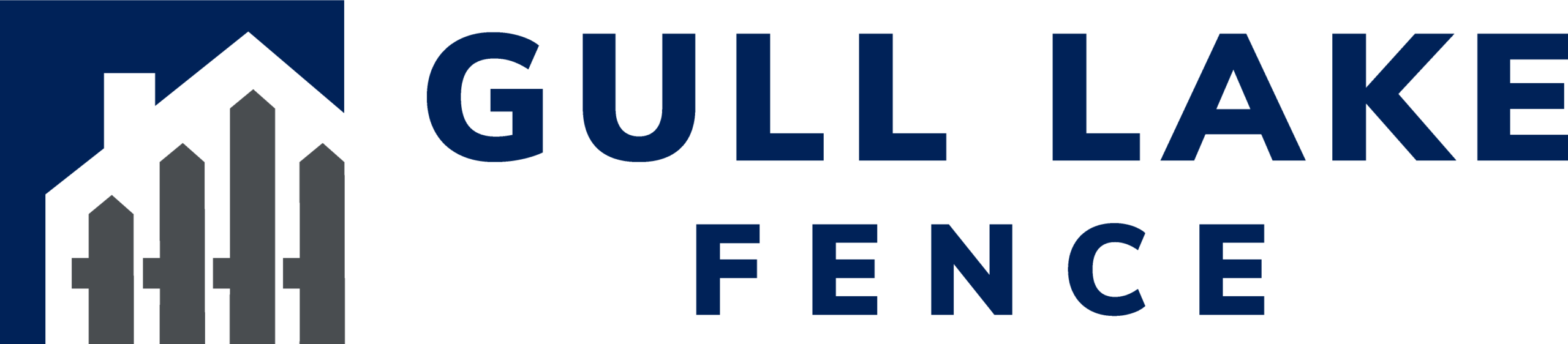gulllakefence.com